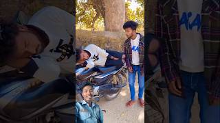 Suraj Bhai comedy surajroxfunnyvibeo comedy funny viralvideo youtubeshorts mrkoch shorts [upl. by Notyad]