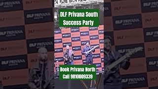 DLF Privana South  DLF Privana North  DLF Sector 77 Gurgaon  DLF Privana Sector 76 Gurgaon [upl. by Mariel]