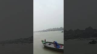 Buriganga River coversong song music love [upl. by Ojaras686]