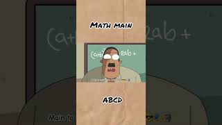 Main to majak kr raha tha 😂😎🗿funny memes trendingshorts like cutebaby comedy sir youtube 😎 [upl. by Etnoj]