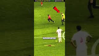 ¡Ronaldo hizo arrestar a un joven fanático ¡La razón te dejará impactado 😱 [upl. by Eilyac]