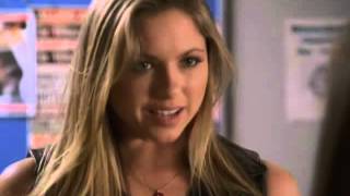 My Babysitters a Vampire  Season 2  Siren Song S02E09 Promo 2 [upl. by Daniala]