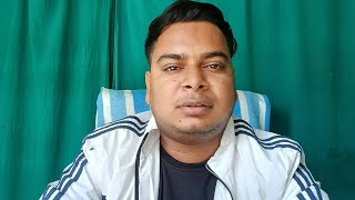 BULKY UTERUS TREATMENT बच्चेदानी में सूजन का इलाज।। fibroiduterus [upl. by Koloski]