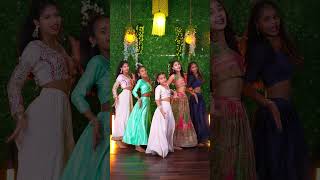 Second hand jawaniDC by Sanjay Raiyoutubeshorts dance fdccompany shorts newvideo [upl. by Aihseuqal725]