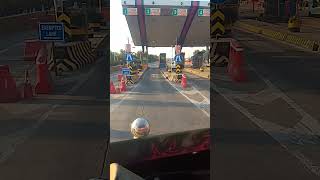 Toll plaza subscribe [upl. by Naicad121]