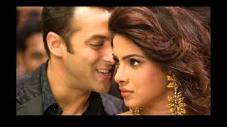 Salaam E Ishq Full Song Film Salaam E Ishq [upl. by Anahc]