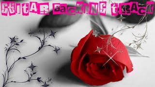 Pop Ballad Backing Track CmA  63 Bpm  MegaBackingTracks [upl. by Edik]