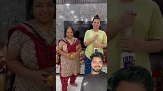 Mummy Ke Sath Prank 😅 RAVi K Vlogs [upl. by Michaela]