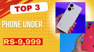 Best smartphone under 10000 best budget smartphones 10000 smartphoneunder10000 [upl. by Amsa187]