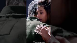 O Khuda Video Full screen Whatsapp Staty❤️💟 [upl. by Alyad]