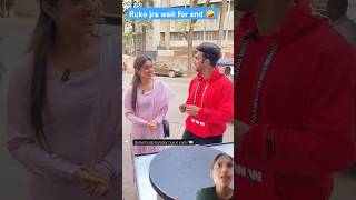 200 ke Chhote mil gye 😜hisaab barabar comedy mukeshjaishwal funny 🤣shorts viralshorts [upl. by Ennyroc]