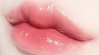 Pink lips subliminal [upl. by Aleet]