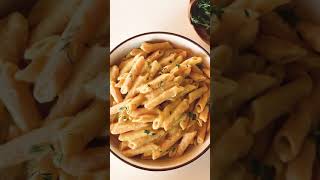 One Pot Pasta with Chickpeas [upl. by Bank]