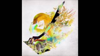 Deemo 24  gondayu  Scherzo [upl. by Beacham]