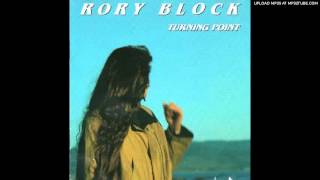 Rory Block  12 Tomorrow [upl. by Cerelly]