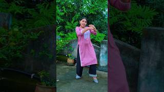 Second hand jawani  s Rani Gaming ।। [upl. by Meghan]