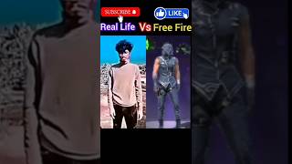 kabhi Maine chaha tujhe khud se jyada Maine barish ki khabar Tum  free firestatus shorts song [upl. by Lenna]