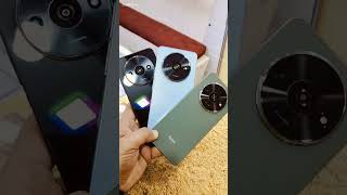 new Redmi A3 new Modela3 price 6999 Xiaomi A3 viral smartphone newmodel a3 redmia3 redmi [upl. by Diba]