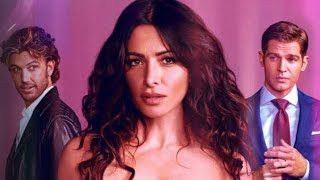 SexLife 2021 Trailer  Adam Demos  Sarah Shahi  Mike Vogel  Amber Goldfarb  Netflix [upl. by Cecilius]