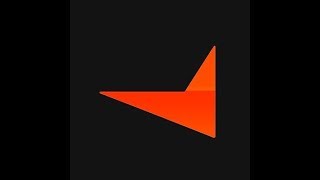 How to download and watch Faceit demos [upl. by Cleaves]