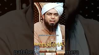 Jo movie bata raha ho ke hazrat Umar yahan se Salman Farsi ne poochha kaya kur islamicvideo [upl. by Ayotna]