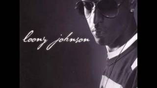 new 2010  Loony Johnson Ft Lady Vanessa  U Know [upl. by Nilkcaj444]