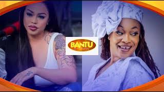 Blanche Bailly fait une nouvelle sortie pour confirmer lannulation de son feat avec JOSEY [upl. by Leavelle]