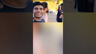 Amlesh Nagesh With Vlog vlog comedy funny amleshnageshcgvideo cgcomedyvlog [upl. by Leor830]