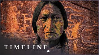 The Hidden Mysteries Of Ancient Native American Civilizations  1491 Before Columbus  Timeline [upl. by Laughlin]