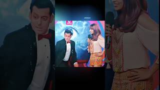 Salman Khan Flirt With Bipasha Basu 💯 😎  shorts salmankhan bipashabasu biggboss [upl. by Claudine]