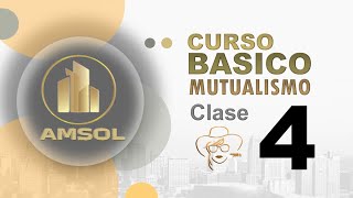 Curso Básico de Mutualismo  Clase 4  REPERCUSIONES LEGALES Y RESPONSABILIDADES [upl. by Ynohtona991]