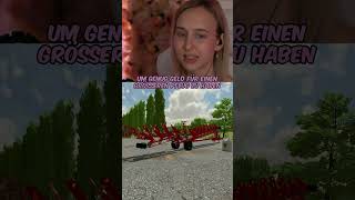 LS22 🚜 BEGINNER TO WINNER  Stunde 6970 FS22 Landwirtschaftssimulator22 Farmingsimulator22 [upl. by Ocinemod]