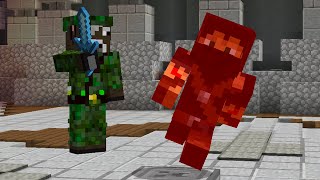 The Hypixel UHC Finale [upl. by Akessej]