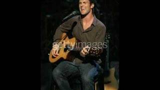 If I Fell  Adam Levine [upl. by Allx318]