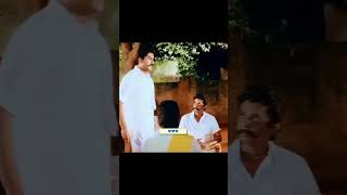 Yajaman movie vallavarayan dialogue 🔥❤️ [upl. by Hoover700]