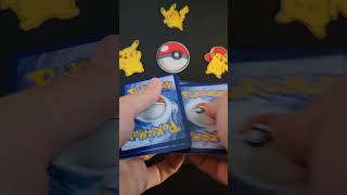 SWampSH Brilliant Stars 8 pokemon tcgpokemon tcgcollecting [upl. by Rifkin299]