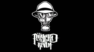 Big Duke Ft 2Pac amp DMX  BReal  Sick Psycho Tommy Gun Remix [upl. by Regni]