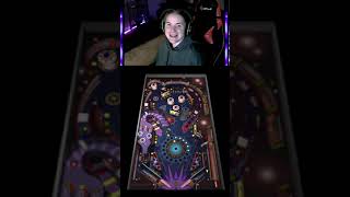 Will You Master 3D Pinball in 24 Hours [upl. by Felten32]