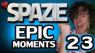 ♥ Epic Moments  23 BearRAGE [upl. by Gula813]