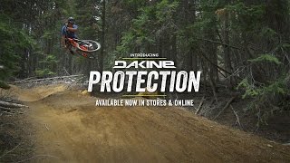 Dakine Bike Protection [upl. by Neerom]