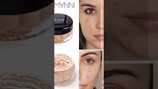 Langmanni Imported Concealer Stick Foundation at Rs99 beauty eyemakeup shorts womensfashion [upl. by Eldreda]