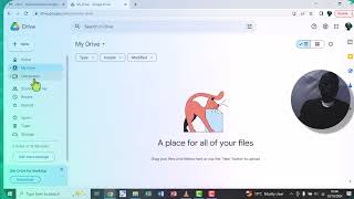 How to Use Google Drive Explained [upl. by Aryas516]