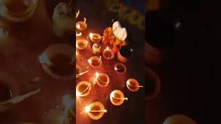 Happy dipawali aap sabhi ko dhanyawad [upl. by Alissa317]