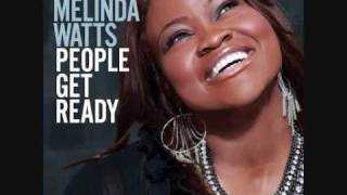 Melinda Watts  Available to You ft J Moss [upl. by Nedroj]