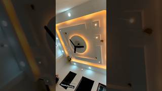 Ceiling light ceilinglight covelight electrician electric iti shortfeed shortvideo status [upl. by Brittain843]