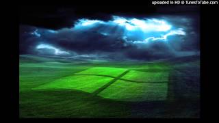 Windows Classic Remix [upl. by Pouncey]