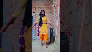 Mor chatanki balmu nashortvideo short [upl. by Aizat]