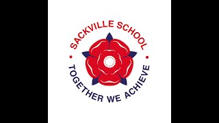 Sackville Transition Video 2020 [upl. by Arted]