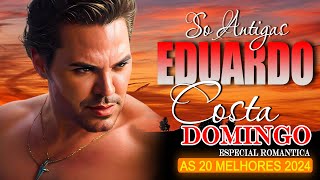 DOMINGO EDUARDO COSTA 2024 🎑 [upl. by Maryanna]