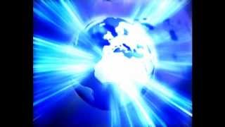 Alpha State Mind Power Meditation with Isochronic Tones [upl. by Toille462]